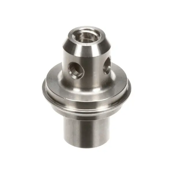 Faucet Gland Replacement 460097-01 for Legion