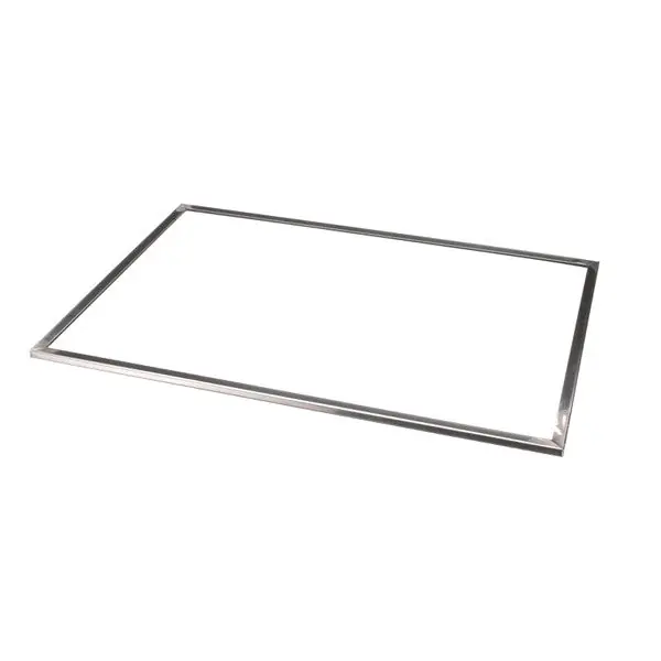 END GLASS FRY BAGGING STATION Replacement 18003323 for Franke