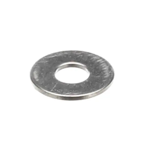 DISK 5,3 X 15 MM Replacement 8091976 for Mavrik