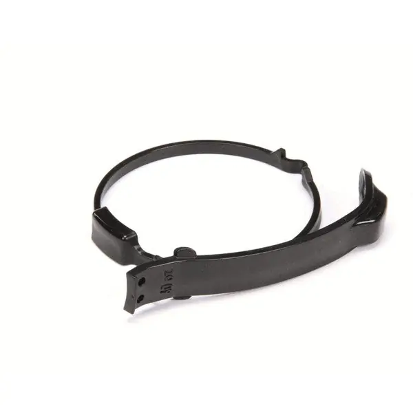 KIT RFID ASSEMBLY for Bunn 42931.1000 Replacement