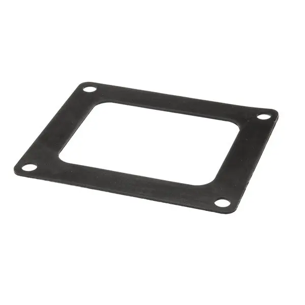 Packing Spout Replacement 42719601 for Hoshizaki