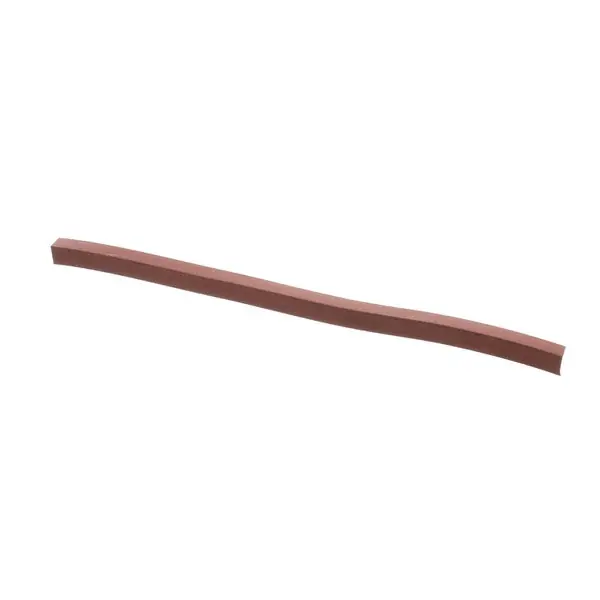 Gasket Silicone Rubber Replacement 24451 for Ultrafryer