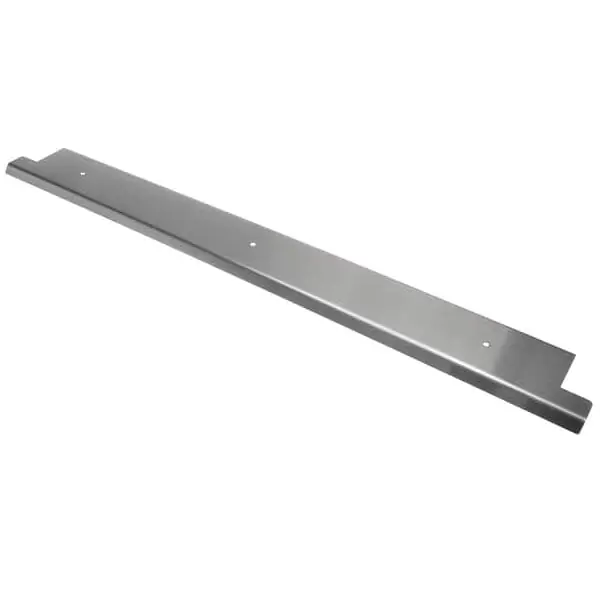36 KL PART THRESHOLD 108989 Replacement for Nor-Lake