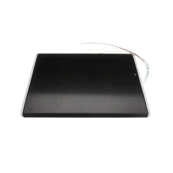 HEATER BOTTOM SHELF LOWER Replacement 540-1233S for Prince Castle