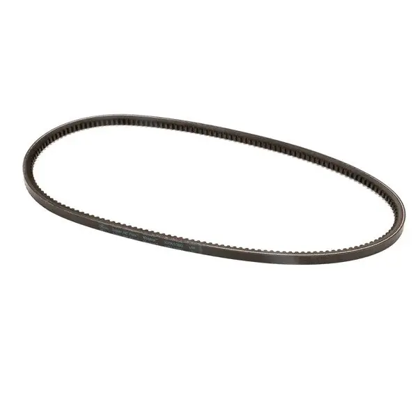 BELT MOTOR BEATER V-XPA1080 Replacement 3.3.03.01.014 for Spaceman