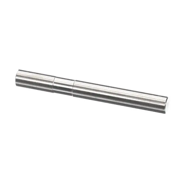 Transport Attachment Pin Replacement 400017 for Globe