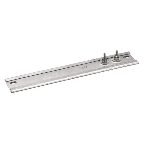 Heat Element 400W 120V Replacement 47355 for Gold Medal