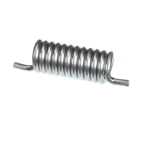 TORSION SPRING Replacement 3M6003-04 for Stephan Food Processing