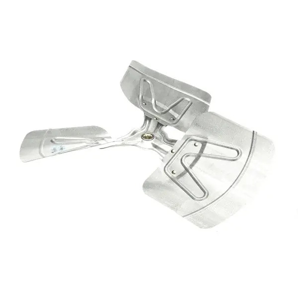 FAN BLADE Replacement CPLA01RA028 for Carrier