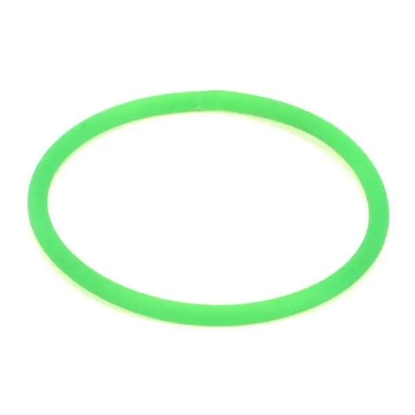 BELT HOPPER AGITATOR 280MM Replacement 2.1.4.08.047 for Spaceman