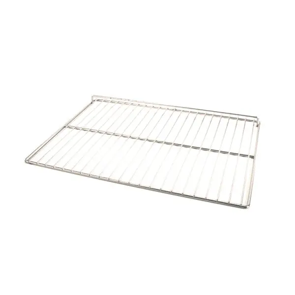 Shelf Wire 16 x 22.5 Replacement 3978271 for Delfield