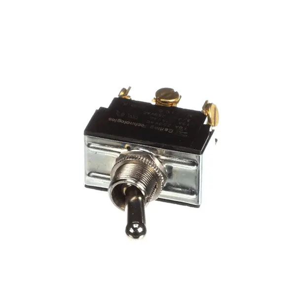 SWITCH WASH EXTENDER Replacement 091-3060 for American Dish Service