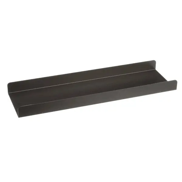 HRDCTD Sandwich Bin Replacement 04.19.254.00 for Hatco