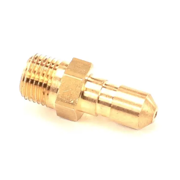 ORIFICE NATURAL GAS Replacement 404581-10 for Legion