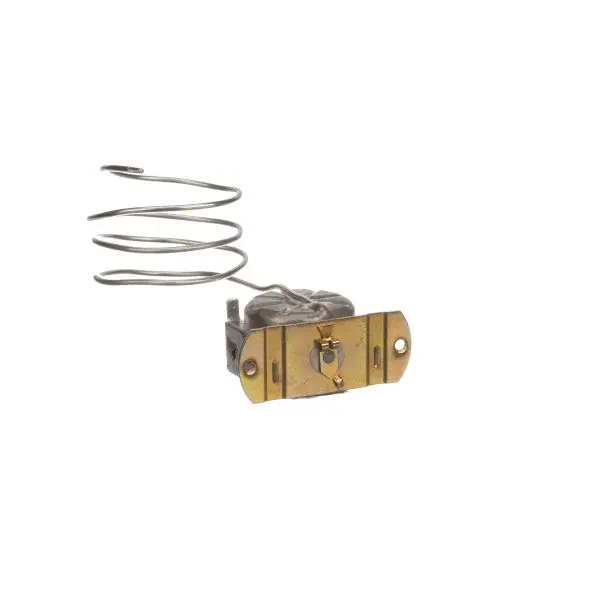 THERMOSTAT Replacement G021787 for Habco