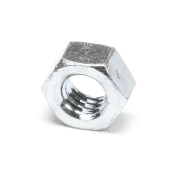 NUT 5/16 X 18 Replacement NH51618 for Doughpro