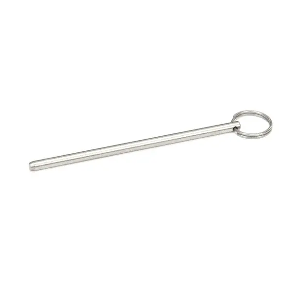 FAS-PIN T-303/316 (6.3 inches) Replacement W0611728 for Grindmaster