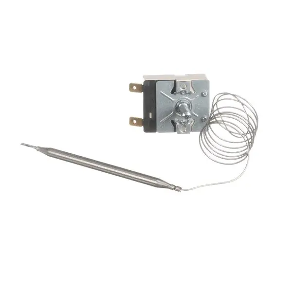 Thermostat Replacement 8096035 for Mavrik
