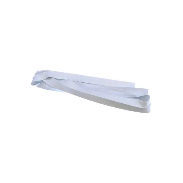 Extrusion-Channel Replacement MPN for Federal Industries