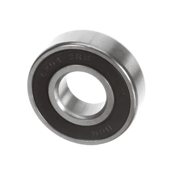 BEARING 6204 2RS for Electrolux Replacement 0KQ395