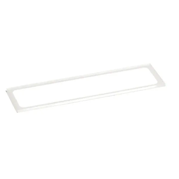 DISPLAY PROTECTION GLASS SE Replacement 3370063248 for Schaerer