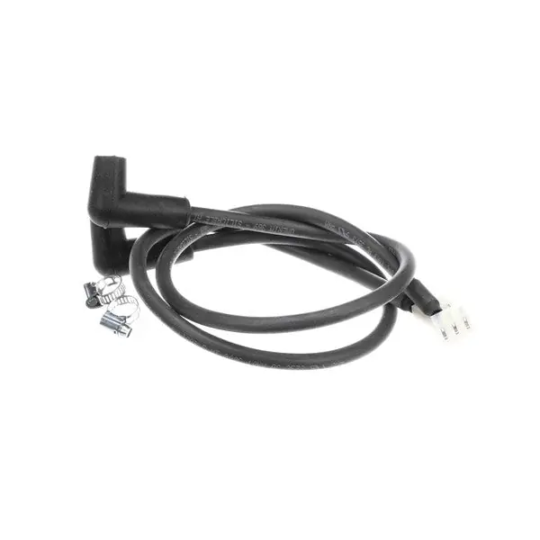 Flame Detector Candle Cab Le Kit Replacement KCE1059A for Unox