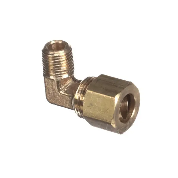 90 Degree Fitting Replacement 2K-1297600 for Magikitch'N