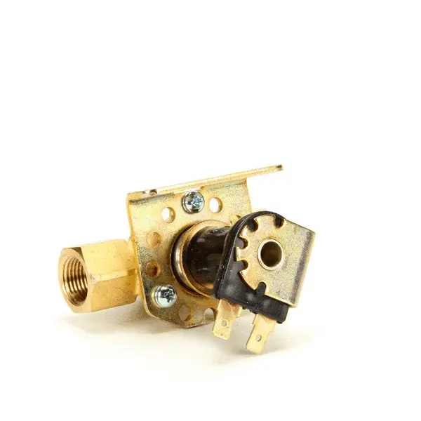 Valve Inlet FMD-5 Replacement 35094.0000 for Bunn