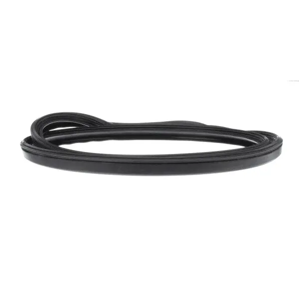 Seal Door Single Lip Replacement 9192240S for Fri-Jado