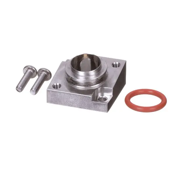 KIT MICROCHEWBLET W O-RING SEAL Replacement 01161843 for Follett