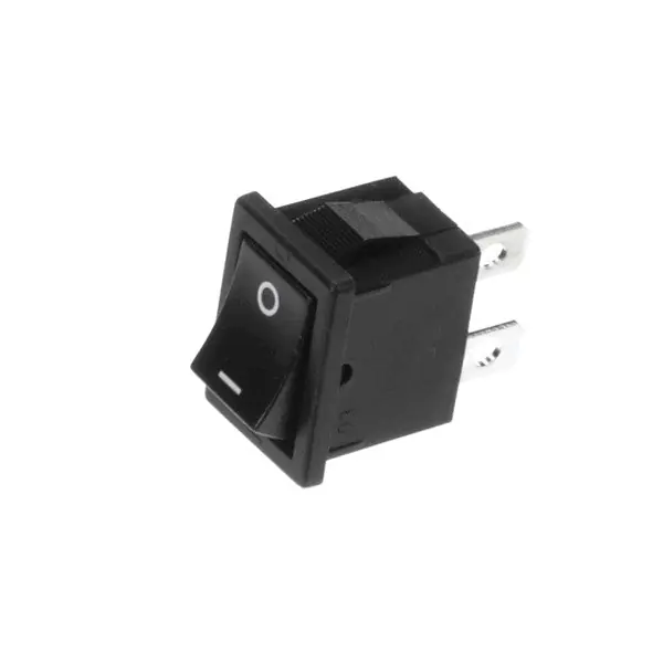 Power Switch for Vulcan Hart 00-947099 Replacement