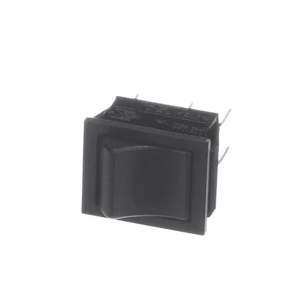 SWITCH C1570WA Replacement W0570939 for Grindmaster