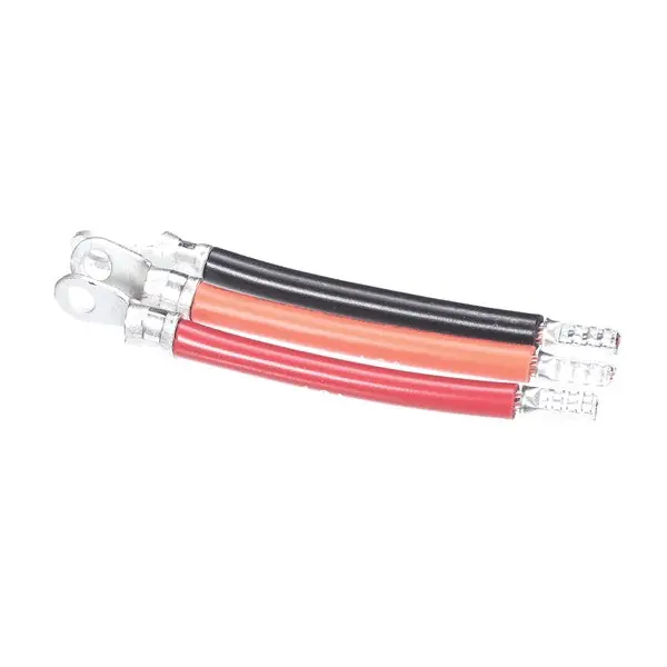 HARN-L1A L2A L3A 8AWG Replacement 94618-001 for Henny Penny
