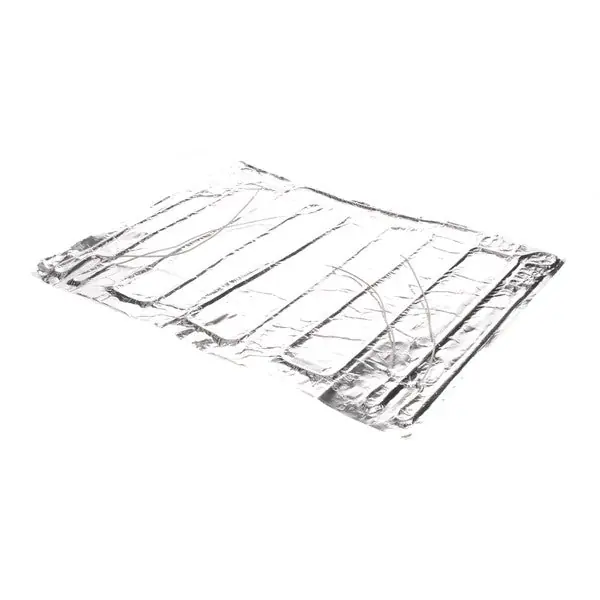 GRSB 24 Wide Replacement 02.05.442.00 for Hatco
