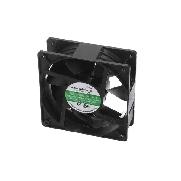 MOTOR EVAP FAN Replacement 19-3251-00 for Global Refrigeration