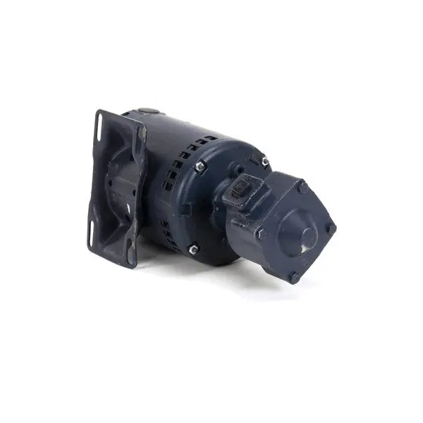 PMP 8GPM ASSY 0.3HP 115/22 Replacement PIT60130801 for Mavrik