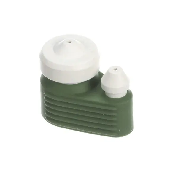 Suction Chamber Replacement 3340897100 for Schaerer