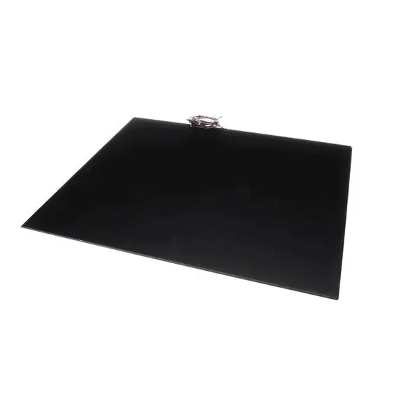 Plate Heater UHC-T Replacement 8076423 for Frymaster