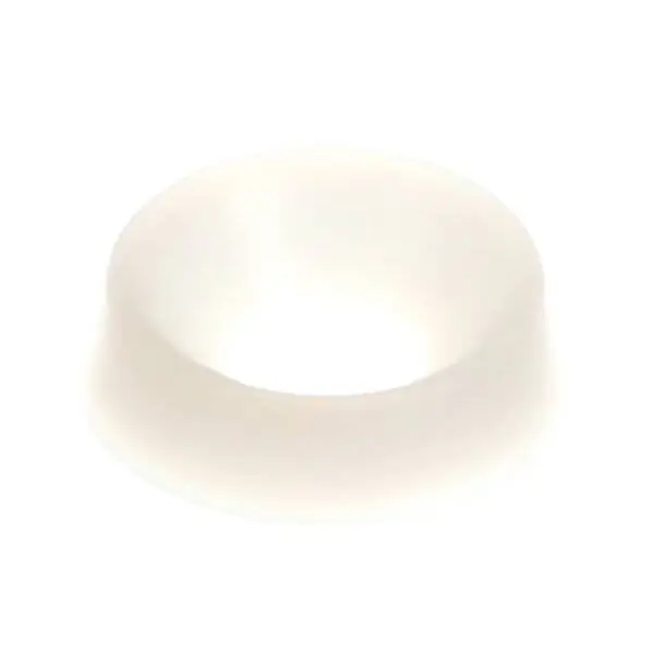 Washer Replacement 45309 for Cambro