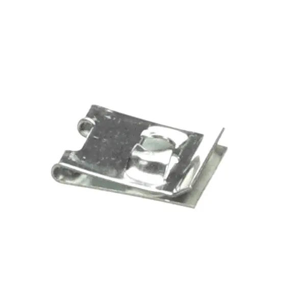 SHEET METAL NUT RAPID M4 Replacement 3370066951 for Schaerer