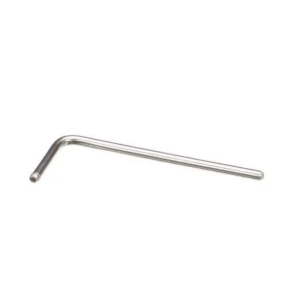 Pin Labyrinth Replacement A11.033 for Stoelting
