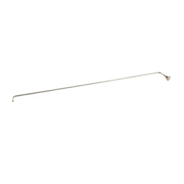 Pilot W/A Rear Burner 20K Replacement 1166013 for Southbend