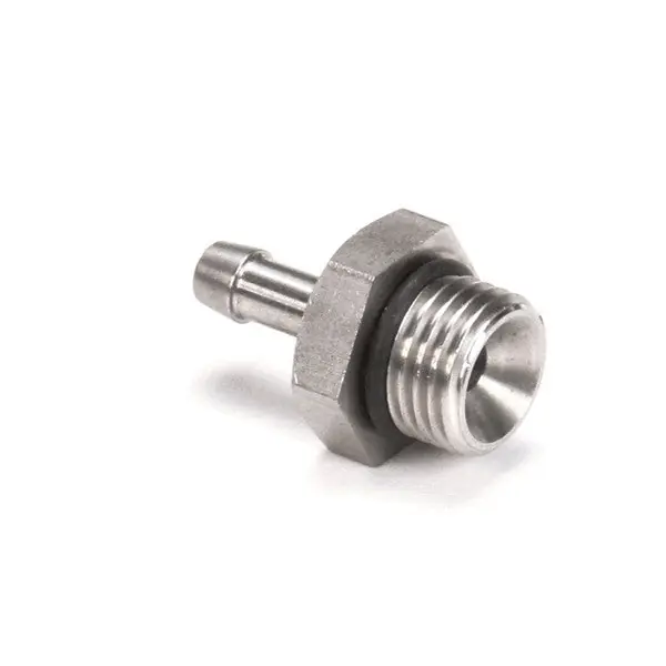 Rubber Holder Power (4.55 inches) Replacement 0C4198 for Electrolux
