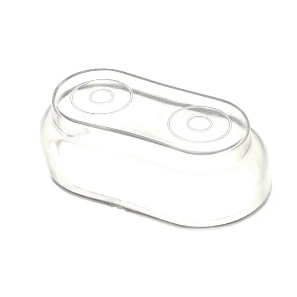 SWITCH COVER for F3040725 Replacement Univex