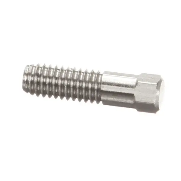 PIN HEX STOP Replacement 11018344037 for Doughpro