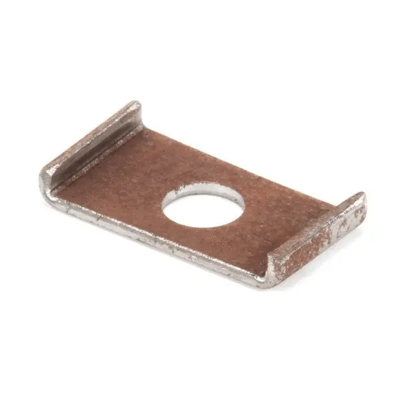 GUIDE YOKE PIN Replacement 3411-8 for Montague