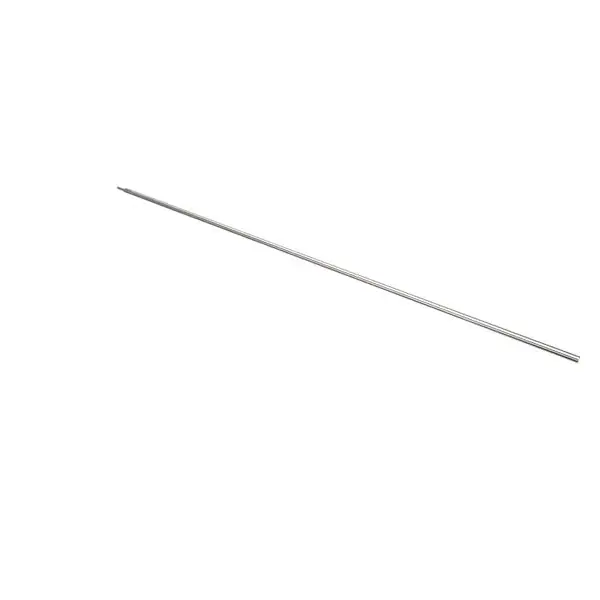 Shaft Cam Replacement 2150386 for Roundup - AJ Antunes
