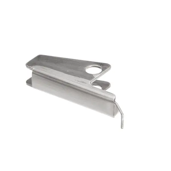 Conveyor Dog SS Replacement 13515.00 for CMA Dishmachines