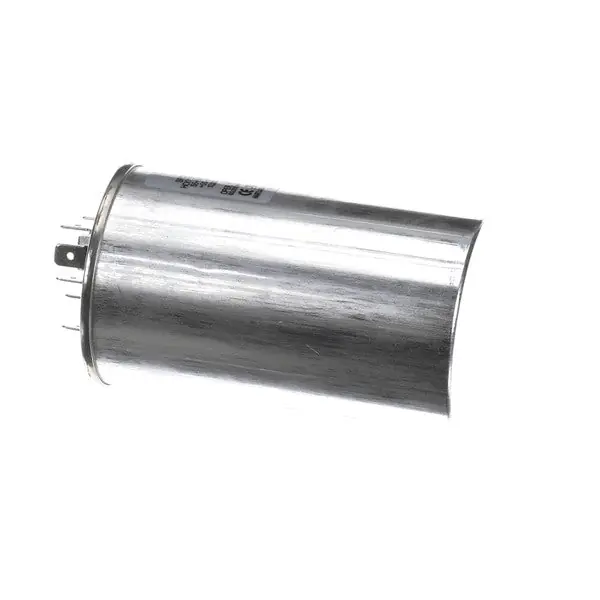 Capacitor 55+5MFD 370/440V Replacement 8110556 for Mavrik