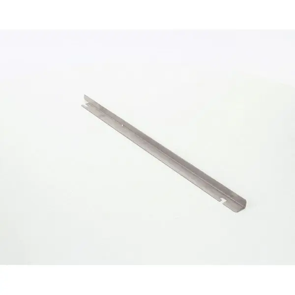 STEAMER PAN RAIL Replacement AT1M-2590-2 for Accutemp